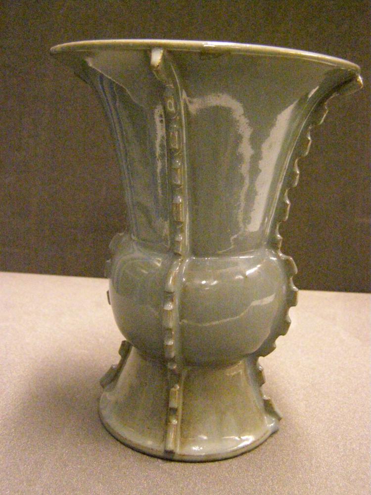 图片[2]-vase BM-1938-0524.80-China Archive
